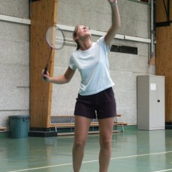 afbeelding 031 - Sportraad Zaventem 